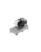 Motoreducteur FB1199- DIFF - 150670