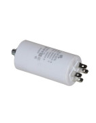 Condensateur 16µF 450Vac- DIFF - 150713