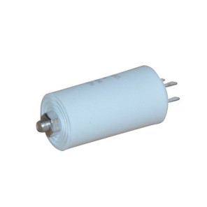 Condensateur 6,3µF 450Vac- DIFF - 150798