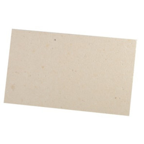 Plaque isolation ar Idra- ATLANTIC - 157538