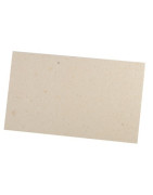 Plaque isolation ar Idra- ATLANTIC - 157538 Plaque isolation ar Idra- ATLANTIC - 157538