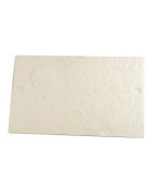 Plaque isolation av gxe23-27- ATLANTIC - 157556 Plaque isolation av gxe23-27- ATLANTIC - 157556