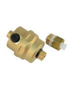 Purgeur + vi r88/13- ATLANTIC - 159410 Purgeur + vi r88/13- ATLANTIC - 159410