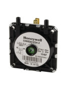 Pressostat fumée gxe-v- ATLANTIC - 159724