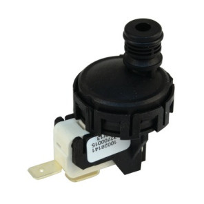 Pressostat eau ciao3124- ATLANTIC - 159728