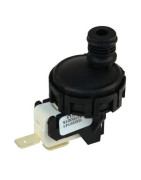 Pressostat eau ciao3124- ATLANTIC - 159728