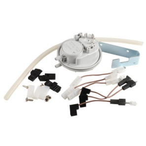 Pressostat fumée CIAO3124- ATLANTIC - 159729