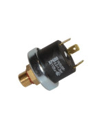 Pressostat eau 0.5 bars- ATLANTIC - 159736