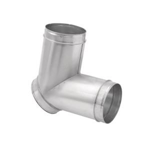 Culotte simple galva D.250/250- NATHER - 286112
