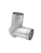 Culotte simple galva D.200/160- NATHER - 887410