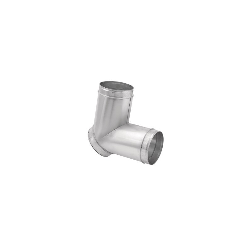Culotte simple galva D.250/200- NATHER - 504989