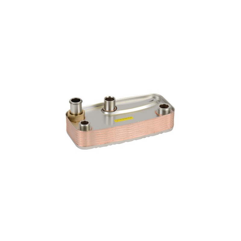 Préparateur sanitaire 9722301- ATLANTIC - 161056