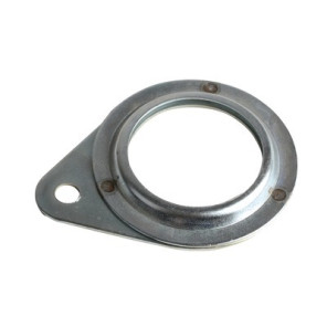 Regard flamme gxe- ATLANTIC - 164805