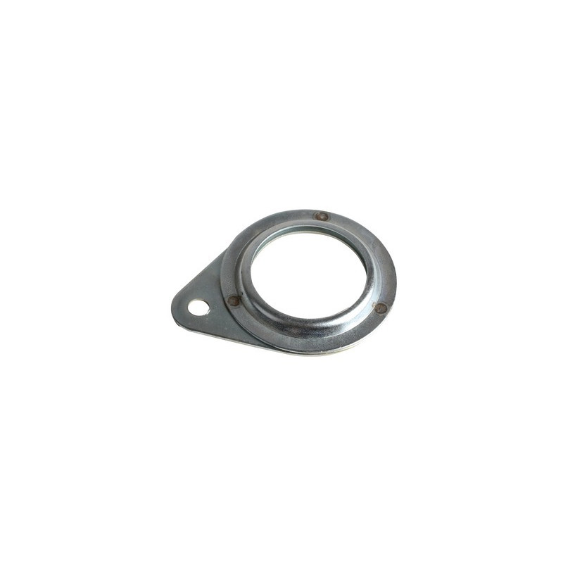 Regard flamme gxe- ATLANTIC - 164805