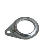 Regard flamme gxe- ATLANTIC - 164805 Regard flamme gxe- ATLANTIC - 164805