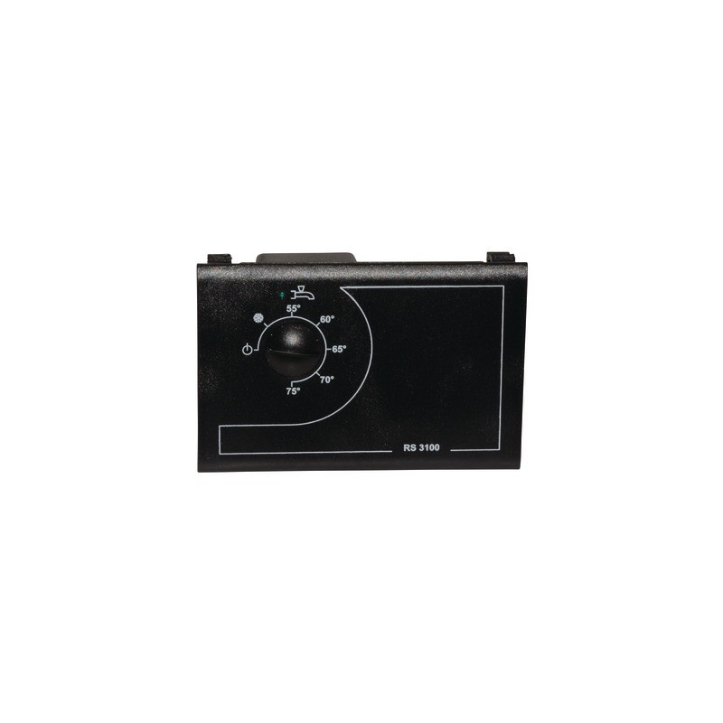 Regulateur rs 3100- ATLANTIC - 165330
