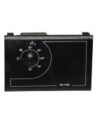 Regulateur rs 3100- ATLANTIC - 165330 Regulateur rs 3100- ATLANTIC - 165330