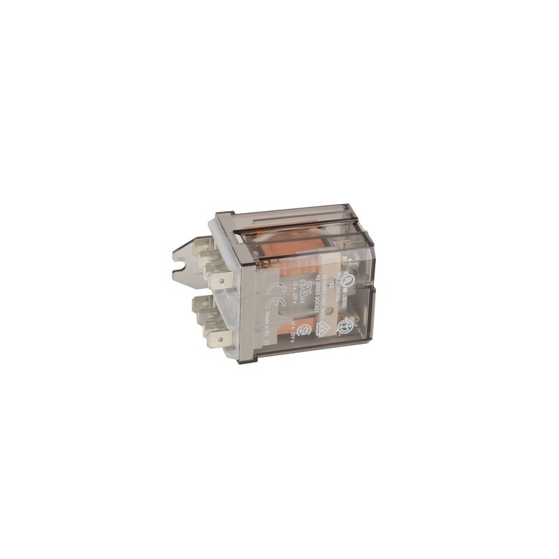 Relais+clips 9724004- ATLANTIC - 165706