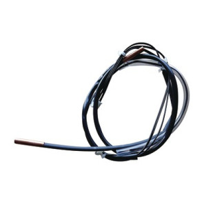 Ensemble 3 sonde 3P175095-1- DAIKIN - 168495J
