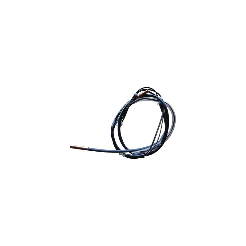 Ensemble 3 sonde 3P175095-1- DAIKIN - 168495J