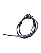 Ensemble 3 sonde 3P175095-1- DAIKIN - 168495J