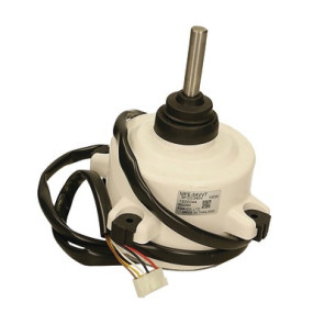 Moteur- ATLANTIC - 169004