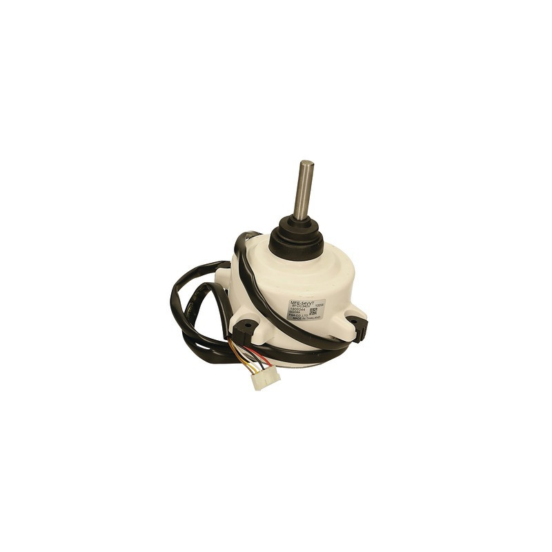 Moteur- ATLANTIC - 169004