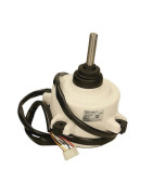 Moteur- ATLANTIC - 169004 Moteur- ATLANTIC - 169004