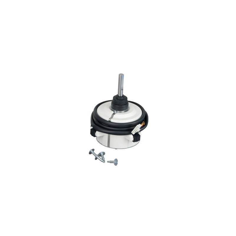 Moteur- ATLANTIC - 169041