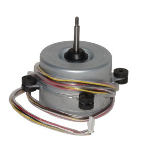 moteur- ATLANTIC - 169160