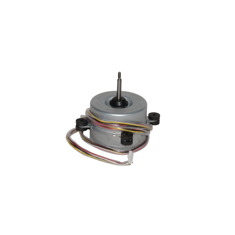 moteur- ATLANTIC - 169160