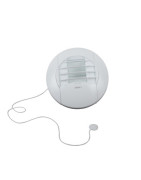 ALIZE HYGRO TEMPO HCC a cordon- ANJOS - 1704-100