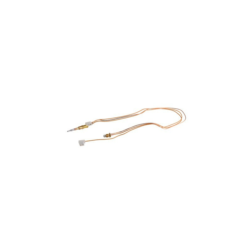 Thermocouple- VAILLANT - 171164