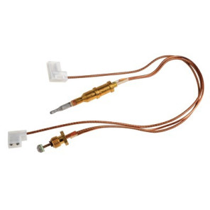 Thermocouple- VAILLANT - 171173