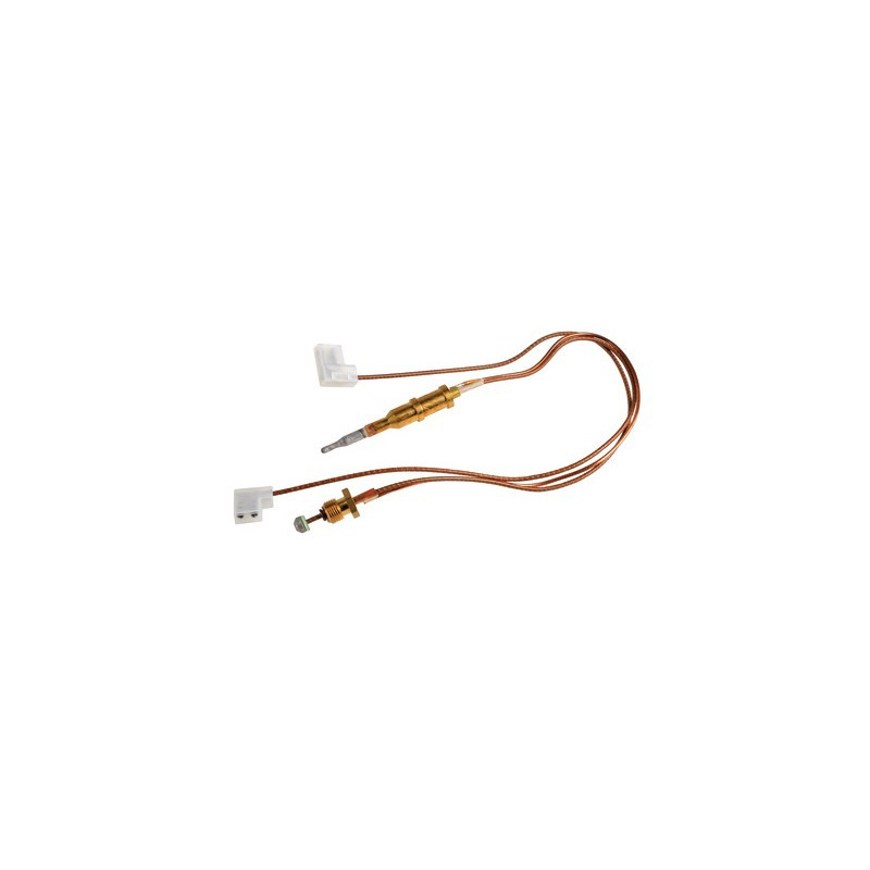 Thermocouple- VAILLANT - 171173