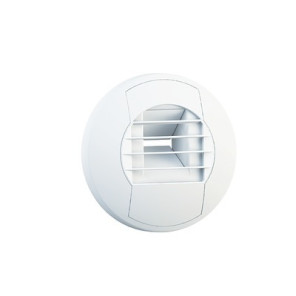 ALIZÉ HYGRO TEMPO élec (4,5 V) 10/45/120 HCP4- ANJOS - 1724