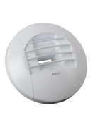 ALIZE Hygro SdB 5/40m³/h HB01- ANJOS - 1751-100 ALIZE Hygro SdB 5/40m³/h HB01- ANJOS - 1751-100