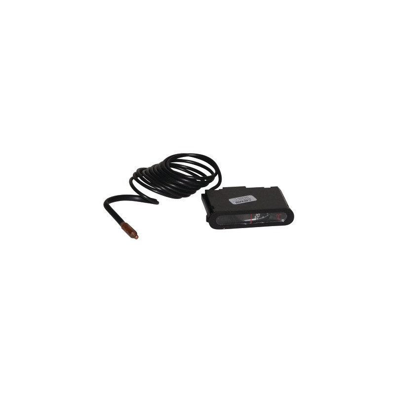 Thermometre 9711410- ATLANTIC - 178617