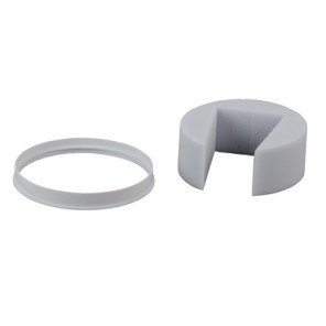 Mousse acoustique ALIZÉ HYGRO + pièce maintien- ANJOS - 1788