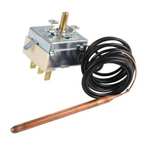 Thermostat 35-90°C 1,5- ATLANTIC - 178924