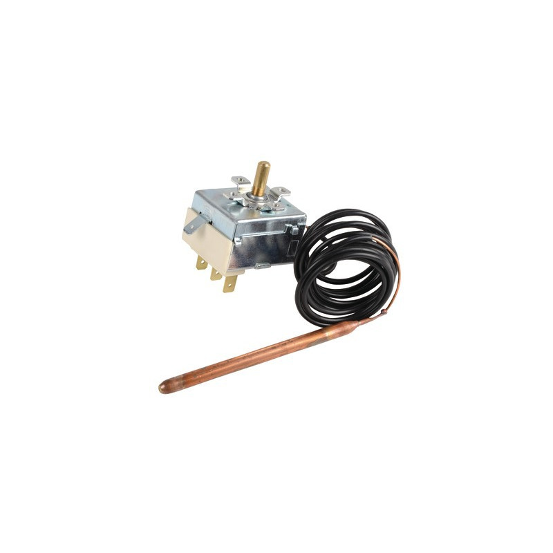 Thermostat 35-90°C 1,5- ATLANTIC - 178924