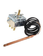 Thermostat 35-90°C 1,5- ATLANTIC - 178924