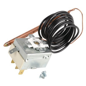 Thermostat 0-90°C 1,5- ATLANTIC - 178926