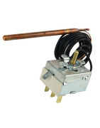 Thermostat chaud gxe- ATLANTIC - 178934