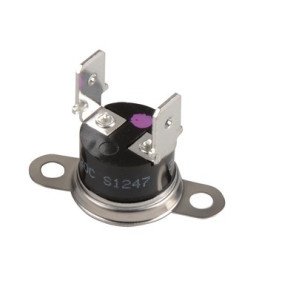 Thermostat limiteur- ATLANTIC - 178960