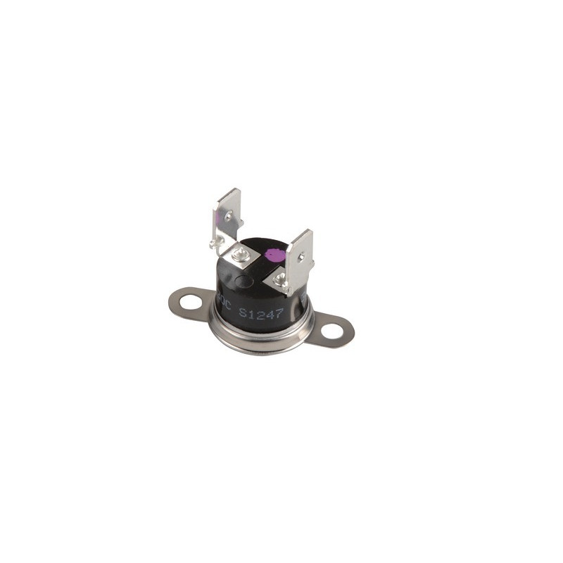 Thermostat limiteur- ATLANTIC - 178960