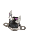 Thermostat limiteur- ATLANTIC - 178960 Thermostat limiteur- ATLANTIC - 178960