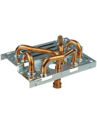 Support- VAILLANT - 178965