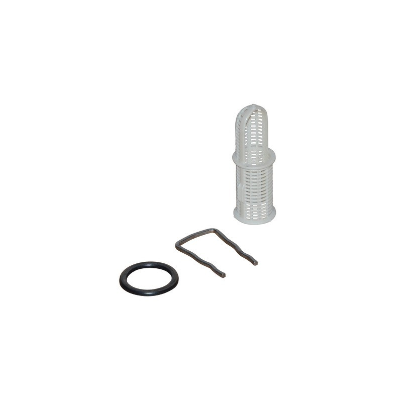 Filtre- VAILLANT - 179030