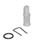 Filtre- VAILLANT - 179030 Filtre- VAILLANT - 179030